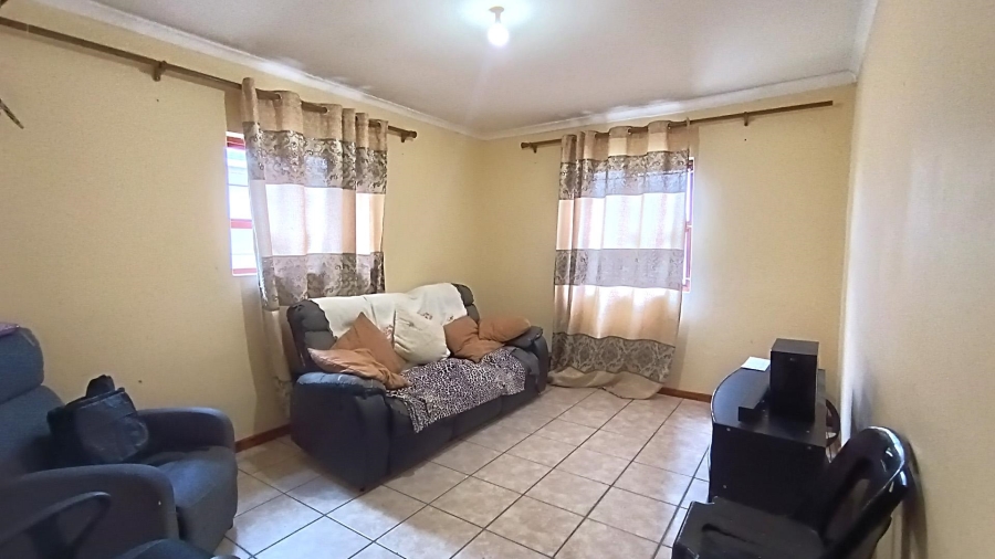 2 Bedroom Property for Sale in Highbury Park Western Cape